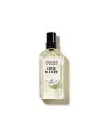 L'OCCITANE Ortie Blanche Edp 50ML