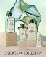 L'OCCITANE Ortie Blanche Edp 50ML - Image 5