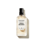 L'occitane Néroli & Orchidée  Eau de Toilette 50ml