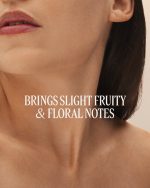 L'occitane Néroli & Orchidée  Eau de Toilette 50ml - Image 4