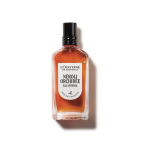 L'occitane Néroli & Orchidée Intense Eau de Toilette 50ml