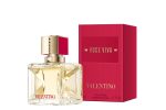 VALENTINO Voce Viva Edp 50ml - Image 2