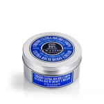 L'OCCITANE Shea Ultra Rich Body Cream