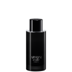 Armani Code Pour Homme Parfum