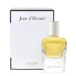 Hermes Jour d'Hermès EDP 85ml For Women