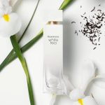 ELIZABETH ARDEN White Tea EDT 100ml - Image 4