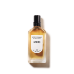 L'OCCITANE Ambre Edp 50ml