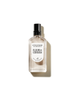 L'occitane Fleurs De Cerisier EDT 50ml