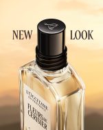 L'occitane Fleurs De Cerisier EDT 50ml - Image 4