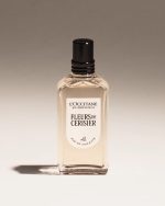 L'occitane Fleurs De Cerisier EDT 50ml - Image 5
