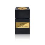 Tiziana Terenzi Gumin Extrai de Parfum 100ml