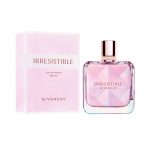 Givenchy Irresistible Nectar EDP 80ml - Image 2