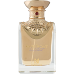 MAISON OUD Fairmount Heartbeat EDP 100ml