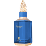 MAISON OUD Boulevard Charlot EDP 100ml - Image 3