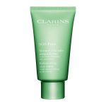 CLARINS SOS Pure Rebalancing Clay Mask 75ml