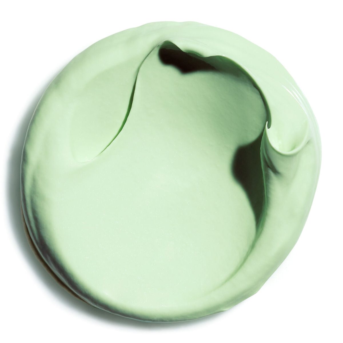 CLARINS SOS Pure Rebalancing Clay Mask 75ml - Image 2