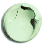 CLARINS SOS Pure Rebalancing Clay Mask 75ml - Image 2