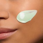 CLARINS SOS Pure Rebalancing Clay Mask 75ml - Image 3