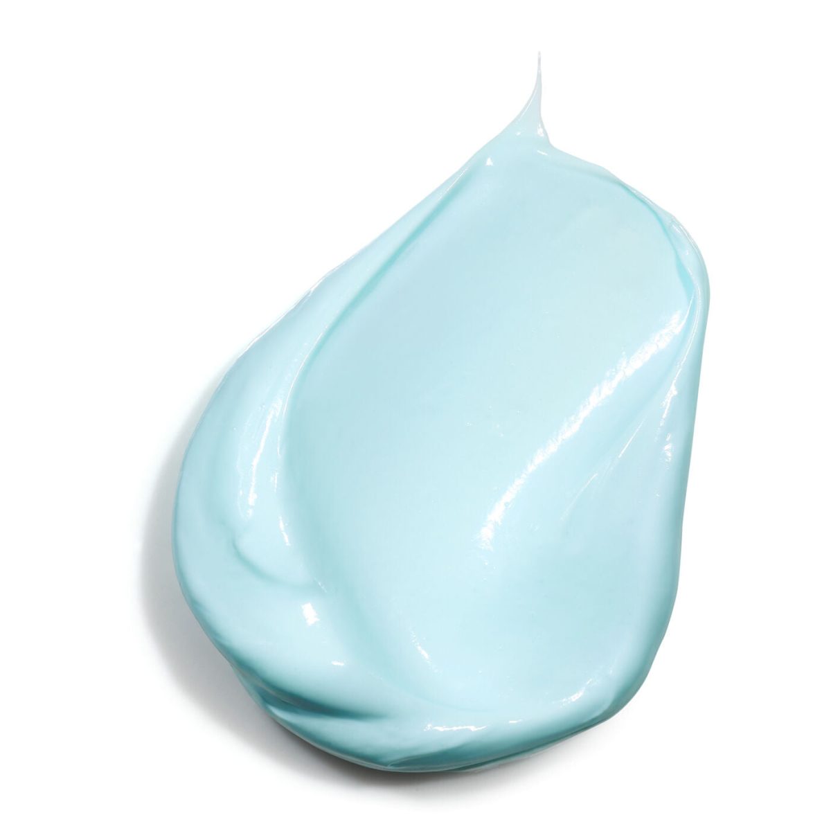 CLARINS SOS Hydra Refresh Hydration Mask 75ml - Image 2