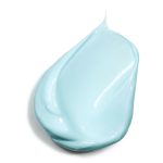 CLARINS SOS Hydra Refresh Hydration Mask 75ml - Image 2