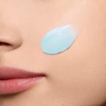 CLARINS SOS Hydra Refresh Hydration Mask 75ml - Image 3