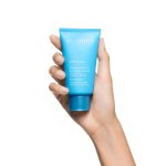 CLARINS SOS Hydra Refresh Hydration Mask 75ml - Image 4