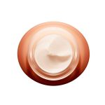 CLARINS Extra Firming Day Cream Spf 15  All Skin Types 50ml - Image 2