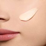CLARINS Extra Firming Day Cream Spf 15  All Skin Types 50ml - Image 3