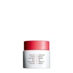 My Clarins RE-BOOST Refreshing Hydrating Cream - Image 2