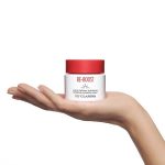 My Clarins RE-BOOST Refreshing Hydrating Cream - Image 5