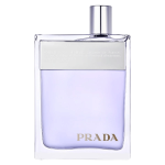 Prada Amber Men EDT 100ml