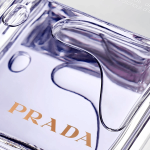 Prada Amber Men EDT 100ml - Image 3