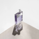 Prada Amber Men EDT 100ml - Image 5