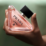 Prada Paradoxe EDP 90ml - Image 3