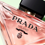 Prada Paradoxe EDP 90ml - Image 5