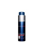CLARINS Men Line Control Cream DS 50ml