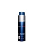 CLARINS Men Line Control Balm 50ml