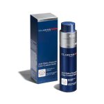 CLARINS Men Line Control Balm 50ml - Image 2