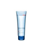CLARINS Men Exfo Cleanser 125ml