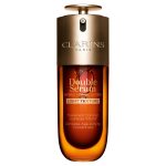 CLARINS Double Serum Light 50ML