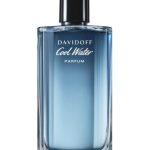 Davidoff Cool Water Parfum Him 100ml