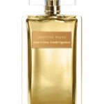 Narciso Rodriguez Jasmine Musc Intense Edp 100ml