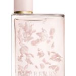 BURBERRY Her Petals EDP L/E 88ml