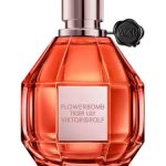 VIKTOR&ROLF Flower Bomb Tiger  Lily EDP 100ml