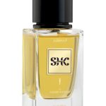 Armaf  SHK 1 EDP 100ml