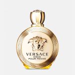 Versace Eros P/F EDP 100ml