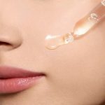 CLARINS Bright Plus fresh Ampoule Vitamin C Complex- Intensive Dark Spot Treatment 8ml - Image 3