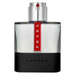 Prada - Luna Rossa Carbon EDT