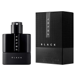 Prada Luna Rossa Black EDP 100ml - Image 2