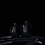 Prada Luna Rossa Black EDP 100ml - Image 4